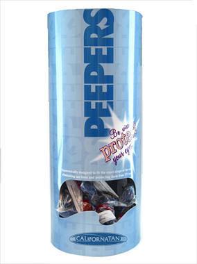 Peepers Display Deal EYP01D