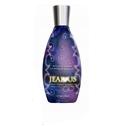 Jealous Packet FXJ01P