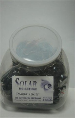 Podz Solar Eclipse Display EYPS2D
