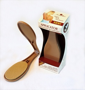 Sun Mate Gold ACS06