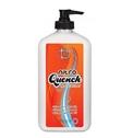 Nitro Quench BRN01