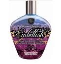 Embellish BRE03