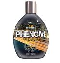 Phenom For Men TNP01