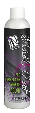Black Out™ Pro Competition Winning Bronze 8.0 oz NVB10