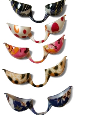 Podz Fashion Eyewear EYPF1
