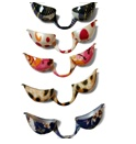 Podz Fashion Eyewear EYPF1