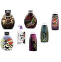 Ed Hardy Lotions