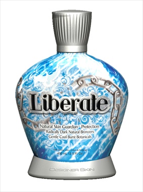 Liberate Packet DSL05P