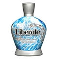 Liberate Packet DSL05P
