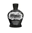 Obsidian DSO01