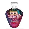 Masquerade  Packet DSM06P