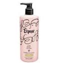 Expose Tan Extender CTE10