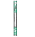 Mint Lip Gloss DVM06