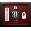 Forever Black Gift Box DVX11