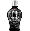Forever Black Packet DVF02P