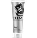 H.I.M. Shampoo/Wash DVH07