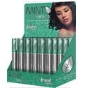 Mint Lip Display DVM06D