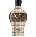 Moda Milano Packet DVM02P