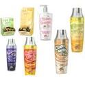 Top Shelf Tan Tini Collection