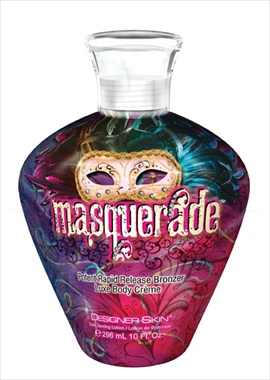 Masquerade  Packet DSM06P