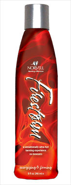 Firestorm Packet NVF01P