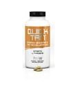 Quick Tan® Energy Booster & Accelerator ACV02