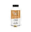 Slim Tan® Fat Burner & Accelerator ACV01