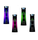 HEMPZ Collection