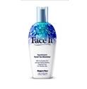 Face It Hypoallergenic Maximizer SUF06