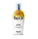 Face It Bronzer SUF07