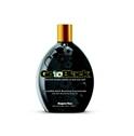 Go 2 Black Bronzer Pkt SUG04P