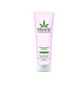 Hempz Body Wash - Pomegranate HZW10