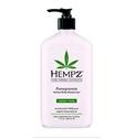 Hempz Pomegranate Moisturizer HZM08