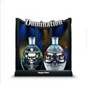 Domination Display SUY01