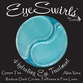 Eyeswirls Display EYE09D