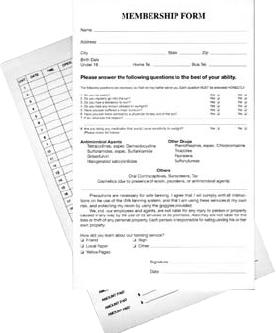 Extention Cards &lt;br/&gt;50 cnt APC02