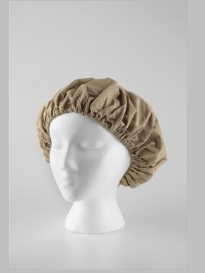 Hair Saver ACH03