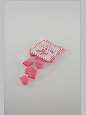 Nail saver ACN02