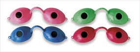 Super Sunnies Neon EYS05