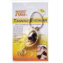 Podz Gold Plated EYPG1