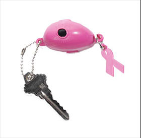 Podz Pink&lt;br /&gt; Breast Cancer Awareness EYPP1
