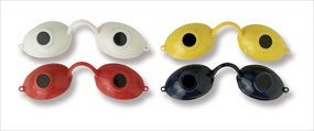 Super Sunnies Basic EYS04