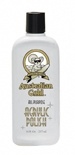 AG Acrylic Polish BCA04