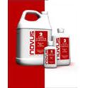 Novus #2 Fine Scratch Remover BCN03