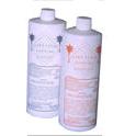 Ultra Acryli Clean Unscented BCS01