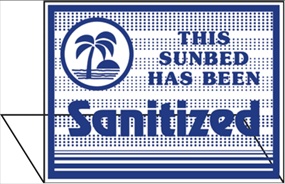 Blue &lt;br/&gt;4 &#189; ˝&#215; 3 ⅛˝ SGL04