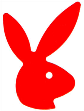 Bunny BSB01