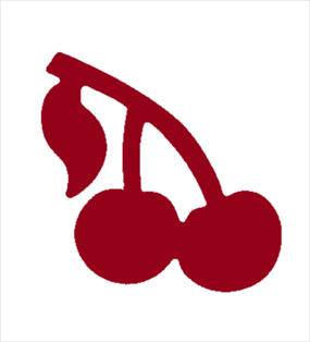 Cherries BSC01