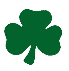 Shamrock BSS04