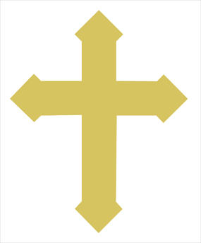 Cross BSC02